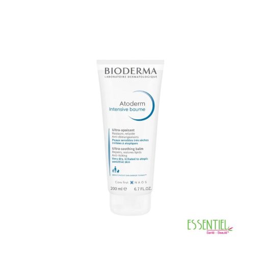 BIODERMA-ATODERM-INTENSIVE-BAUME-200ML