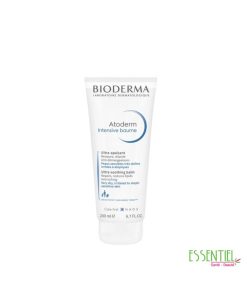 BIODERMA-ATODERM-INTENSIVE-BAUME-200ML
