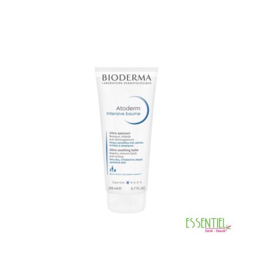 BIODERMA-ATODERM-INTENSIVE-BAUME-200ML