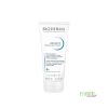 BIODERMA-ATODERMA-INTENSIVE-GEL-MOUSSANT 200ML