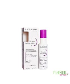 BIODERMA-CICABIO-LOTION-REPARATRICE-ASSECHANTE-PEAUX-LESEES-40ML