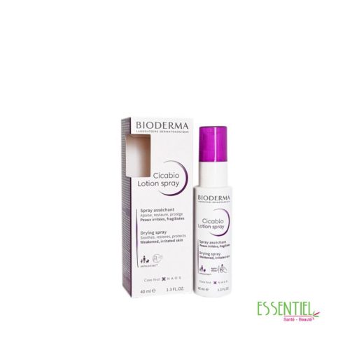 BIODERMA-CICABIO-LOTION-REPARATRICE-ASSECHANTE-PEAUX-LESEES-40ML