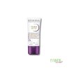 BIODERMA-CICABIO-SPF50-SOIN-REPARATEUR-APAISANT-30Ml