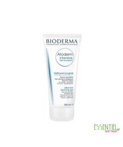 BIODERMA-Gel-Moussant-200ml