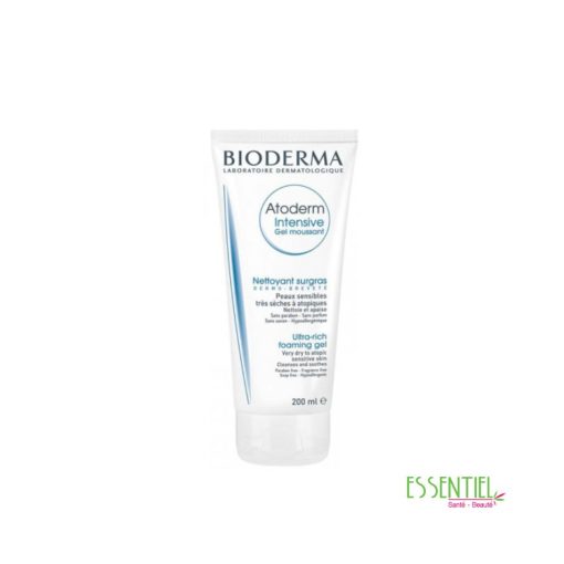 BIODERMA-Gel-Moussant-200ml