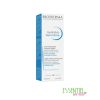 BIODERMA-HYDRABIO-GEL-CREME-SOIN-HYDRATANT-40ML-1.jpg