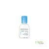 BIODERMA-HYDRABIO-H2O-SOLUTION-MICELLAIRE-100-ML-a