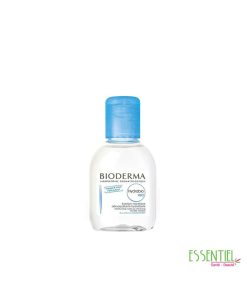 BIODERMA-HYDRABIO-H2O-SOLUTION-MICELLAIRE-100-ML-a