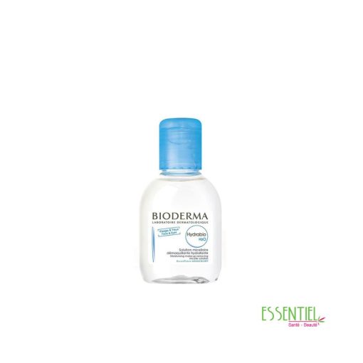 BIODERMA-HYDRABIO-H2O-SOLUTION-MICELLAIRE-100-ML-a