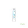 BIODERMA-HYDRABIO-MASQUE-HYDRATANT-PEAUX-SENSIBLES-DESHYDRATEES-75ML-