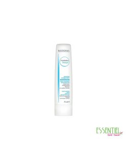BIODERMA-HYDRABIO-MASQUE-HYDRATANT-PEAUX-SENSIBLES-DESHYDRATEES-75ML-