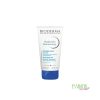 BIODERMA-NODE-DS-SHAMPOOING-ANTIPELLICULAIRE-INTENSE-125Ml