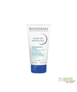 BIODERMA-NODE-DS-SHAMPOOING-ANTIPELLICULAIRE-INTENSE-125Ml