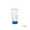 BIODERMA-NODE-K-SHAMPOOING-KERATOREDUCTEUR-150ML