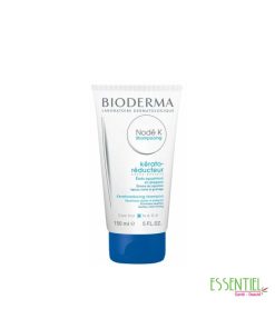 BIODERMA-NODE-K-SHAMPOOING-KERATOREDUCTEUR-150ML