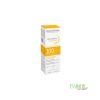 BIODERMA PHOTODERM FLUIDE MAX INVISIBLE SPF100 40ML