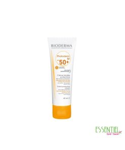 BIODERMA-PHOTODERM-M-SPF50-CREME-TEINTE-DOREE-40ML