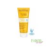 BIODERMA Photoderm Lait Ultra SPF50+ 200ml