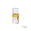 BIODERMA Photoderm Lumière Bleue Protection SPF50+ 40ml