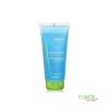 BIODERMA-SEBIUM-GEL-MOUSSANT-200ML.jpg