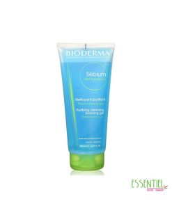 BIODERMA-SEBIUM-GEL-MOUSSANT-200ML.jpg