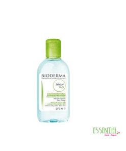 BIODERMA-SEBIUM-H2O-250-ML.jpg