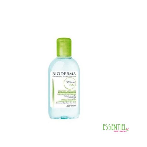 BIODERMA-SEBIUM-H2O-250-ML.jpg