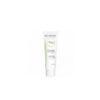 BIODERMA SEBIUM HYDRA SOIN HYDRATANT COMPENSATEUR 40ML