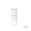 BIODERMA-SEBIUM-SENSITIVE-SOIN-APAISANT-ANTI-IMPERFECTION-30ML