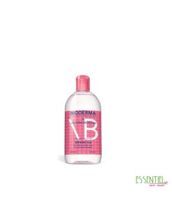BIODERMA-SENSIBIO-H2O
