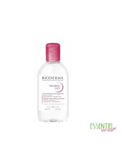 BIODERMA-SENSIBIO-H2O-250-ML-1.jpg