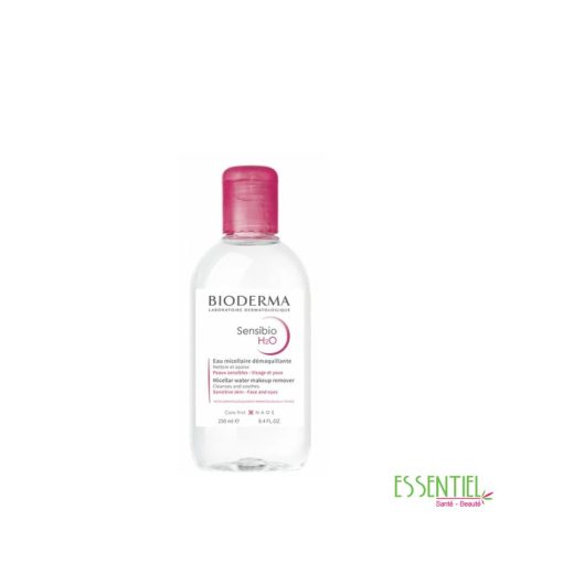 BIODERMA-SENSIBIO-H2O-250-ML-1.jpg