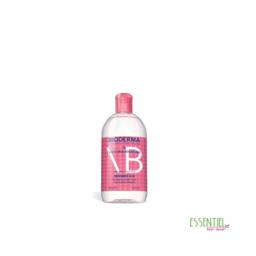 BIODERMA-SENSIBIO-H2O