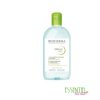 BIODERMA Sebium H2O 500ml