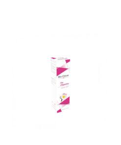 Bio Orient Eau d'Églantine 125ML