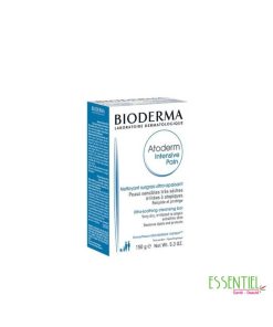 Bioderma-Atoderm-Intensive-Pain-150g-