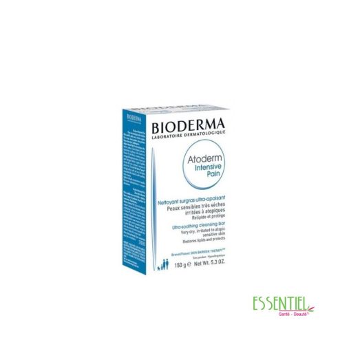 Bioderma-Atoderm-Intensive-Pain-150g-