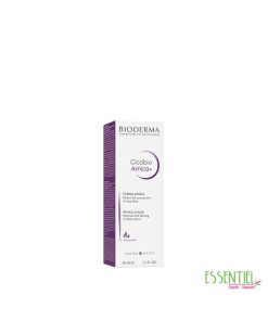 Bioderma-Cicabio-Arnica-bleus-coups-bosses-40-ml