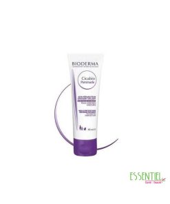 Bioderma-Cicabio-Pommade-40ml