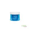 Bioderma-Hydrabio-Creme-pot-50ml