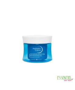 Bioderma-Hydrabio-Creme-pot-50ml