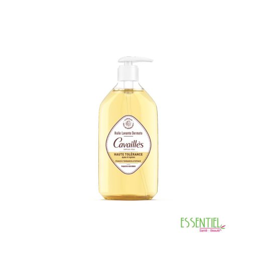 CAVAILLES-HUILE-LAVANTE-500ML