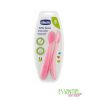 CHICCO-2-CUILLERE-SILICONE-6M-1.jpg