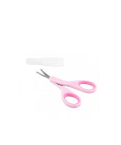 CHICCO Ciseaux Light Rose