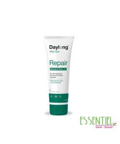 DAYLONG After Sun Repair,100ml