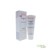 avène Crème hydratante Hydrance Rich Cream pour unisexe