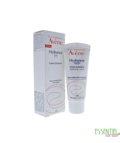 avène Crème hydratante Hydrance Rich Cream pour unisexe