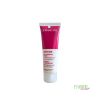 DERMACARE-GINTIME-GEL-LUBRIFIANT-INTIME 50ML