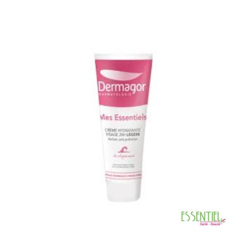 DERMAGOR-40ML