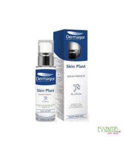 DERMAGOR-SKIN-PLAST.